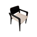SILLA DE COMEDOR LUCY