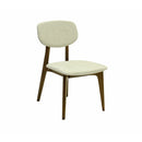 SILLA DE COMEDOR VOGUE