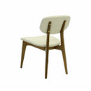 SILLA DE COMEDOR VOGUE