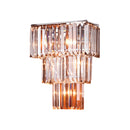 ***APLIQUE (W43*H56*E22CM)