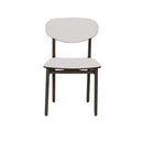 SILLA DE COMEDOR AITA 03