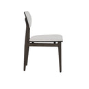 SILLA DE COMEDOR AITA 03