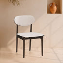 SILLA DE COMEDOR AITA 03