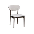 SILLA DE COMEDOR AITA 03