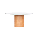 MESA DE COMEDOR CHERRY 03