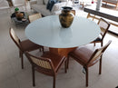 MESA DE COMEDOR CHERRY 03