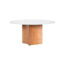 MESA DE COMEDOR CHERRY 03