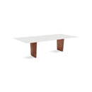 MESA DE COMEDOR AUGUSTA