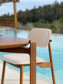 SILLA DE COMEDOR CARIOCA 02
