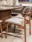 SILLA DE COMEDOR CARIOCA 02