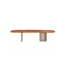 MESA DE COMEDOR LUNA