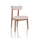 SILLA DE COMEDOR LAPA 02