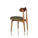 SILLA DE COMEDOR LAPA 02