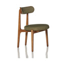 SILLA DE COMEDOR LAPA 02