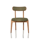SILLA DE COMEDOR LAPA 02