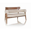SOFA DE 2 ASIENTOS NAMORADEIRA LAPA 01