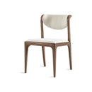 SILLA DE COMEDOR ENOLA