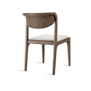 SILLA DE COMEDOR ENOLA