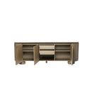 CREDENZA MONALISA 02