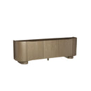 CREDENZA MONALISA 02