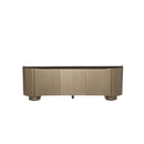 CREDENZA MONALISA 02