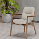 SILLA DE COMEDOR CHICAGO 03