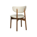 SILLA DE COMEDOR OLIVIA 01