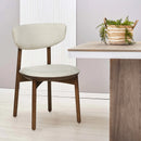 SILLA DE COMEDOR OLIVIA 01