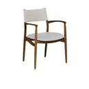 SILLA DE COMEDOR ANNA 03