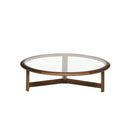 MESA DE CENTRO CLEAN 01