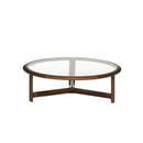 MESA DE CENTRO CLEAN 02