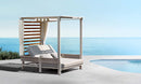 DAY BED BORROMEO