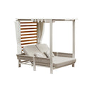 DAY BED BORROMEO