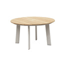 MESA DE COMEDOR AIO BEIGE