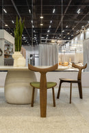 SILLA DE COMEDOR SPIRIT PLUS