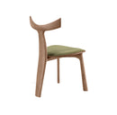 SILLA DE COMEDOR SPIRIT PLUS
