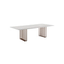 MESA DE COMEDOR HOLANDA