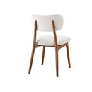 SILLA DE COMEDOR CLAUDIA