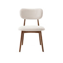 SILLA DE COMEDOR CLAUDIA 02