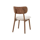 SILLA DE COMEDOR CLAUDIA 02