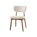 SILLA DE COMEDOR CLAUDIA 02