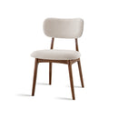 SILLA DE COMEDOR CLAUDIA 02, 3241