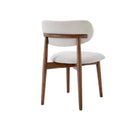 SILLA DE COMEDOR LUCIA