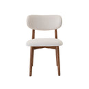 SILLA DE COMEDOR LUCIA