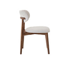 SILLA DE COMEDOR LUCIA