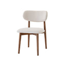 SILLA DE COMEDOR LUCIA