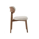 SILLA DE COMEDOR LUCIA 02