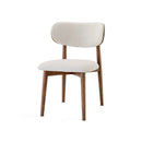 SILLA DE COMEDOR LUCIA 02
