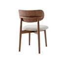 SILLA DE COMEDOR LUCIA 02