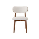 SILLA DE COMEDOR LUCIA 02